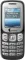 Foneme FM2 F312