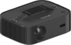 Wzatco Alpha 2 Max Full HD Smart Projector