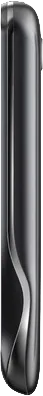 Celkon C7070