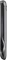 Celkon C7070