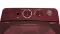 DMR DMR 68-1000 6.8kg Semi Automatic Washer Only