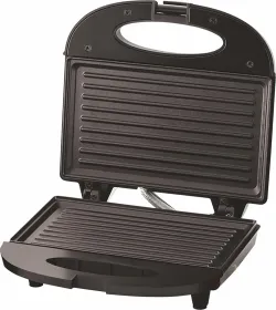 Boss Panino Plus B547 800W Grill Sandwich Maker