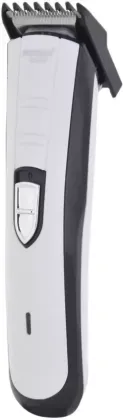Sportsman SM-636 Trimmer for Men