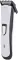 Sportsman SM-636 Trimmer for Men