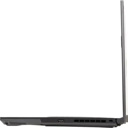 Asus TUF Gaming A15 FA507NV-EH53 Gaming Laptop (AMD Ryzen 5 7535HS/ 16GB/ 512GB SSD/ Win 11/ 8GB RTX 4060)