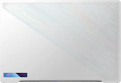 Asus ROG Zephyrus G14 GA401QH-HZ069TS Laptop (AMD Ryzen 7/ 8GB/ 512GB SSD/ Win10/ 4GB Graph)