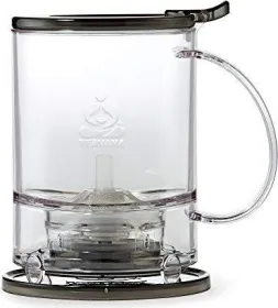 Teavana Perfectea Tea Maker
