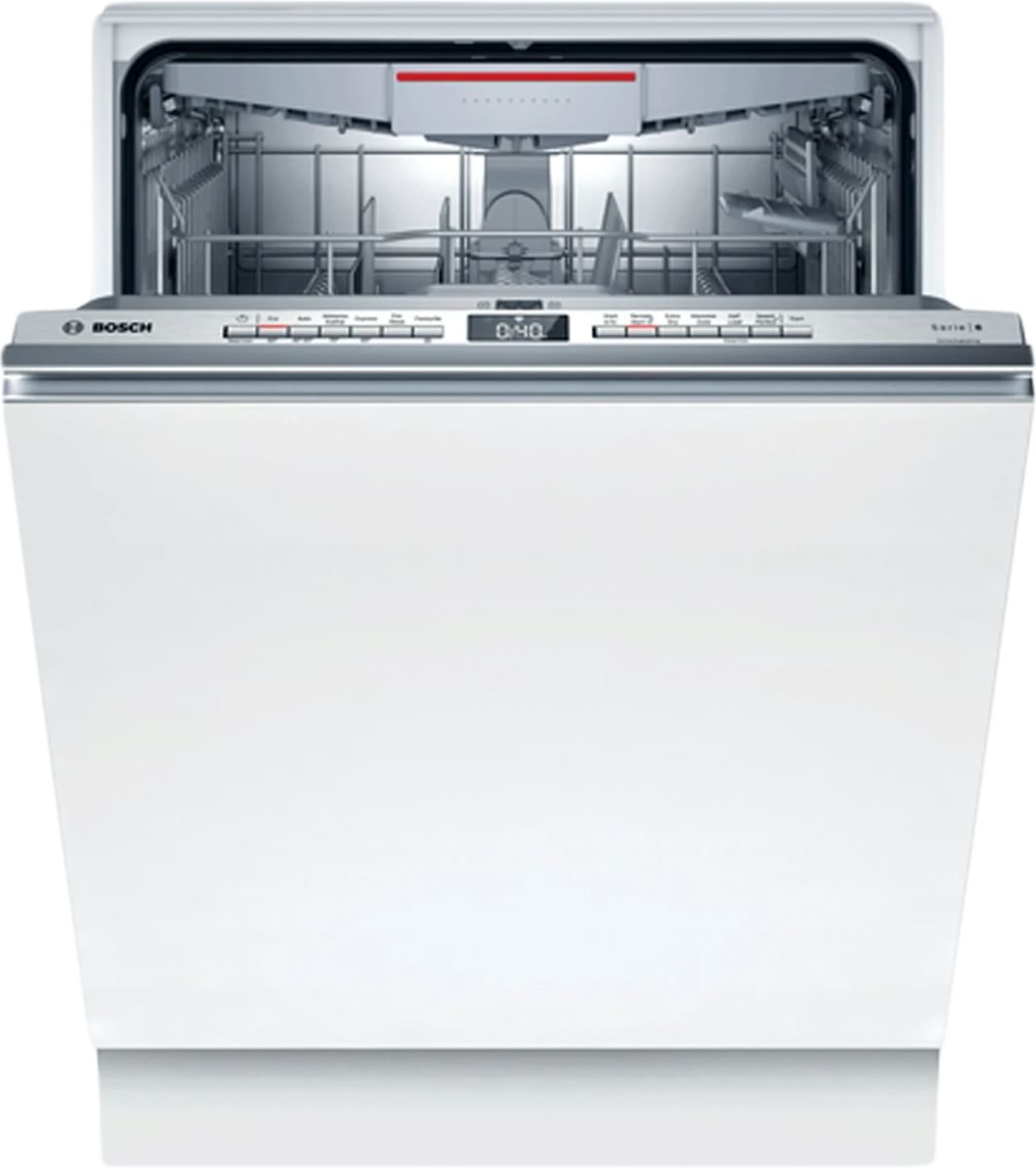 Bosch Dishwashers Price List in India Smartprix