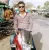 Suraj Nishad
