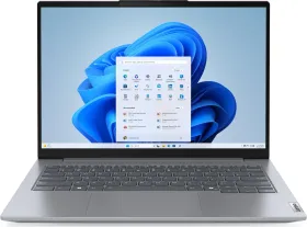Lenovo ThinkBook 14 G7 ARP 21MV0009US Laptop (AMD Ryzen 5 7535HS/ 16GB/ 512GB SSD/ Win 11)