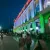 Amrnath kumar