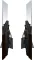 Panasonic LZ950 65 inch Ultra HD 4K Smart OLED TV (TH-65LZ950DX)