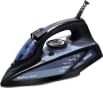 Inalsa Onyx 2400 W Steam Iron