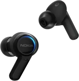 Nokia Earbuds 2 Pro True Wireless Earbuds