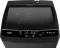 Haier HWM65-306S8 6.5 kg Fully Automatic Top Load Washing Machine
