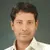 Rakesh Kumar Sharma