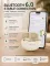 Zusix Halo True Wireless Earbuds