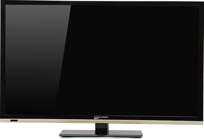 Micromax 32B200HDi 32-inch HD Ready LED TV