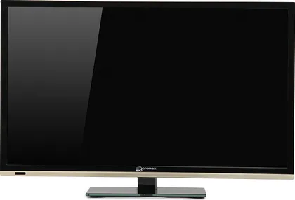 Micromax 32B200HDi 32-inch HD Ready LED TV