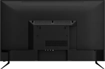 Sansui JSY32ASHD 32 inch HD Ready Smart LED TV