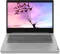 Lenovo IdeaPad 3 14IGL05 81WH001NIN Laptop (Celeron Dual Core/ 4GB/ 256GB SSD/ Win10 Home)