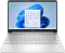 HP 15s-fq2628TU Laptop (11th Gen Core i3/ 8GB/ 512GB SSD/ Win11 Home)