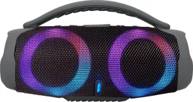 Fire Turtle PartyBox FT-601 25W Bluetooth Speaker