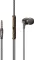 KDM M8 Wired Earphones