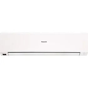 Panasonic YU18UKYM 1.5 Ton 3 Star 2018 Split Inverter AC