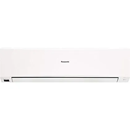 Panasonic YU18UKYM 1.5 Ton 3 Star 2018 Split Inverter AC