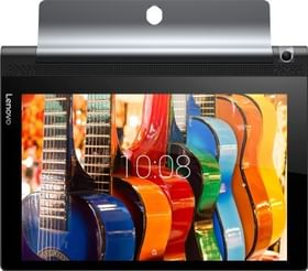Lenovo Yoga Tab 3 10inch (WiFi+4G+16GB)