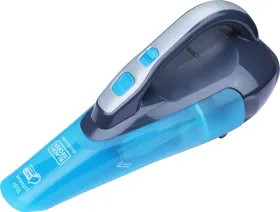 Black & Decker WDA320B-B1 Handheld Vacuum Cleaner