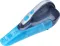Black & Decker WDA320B-B1 Handheld Vacuum Cleaner