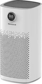 Honeywell Air Touch P2 Portable Room Air Purifier