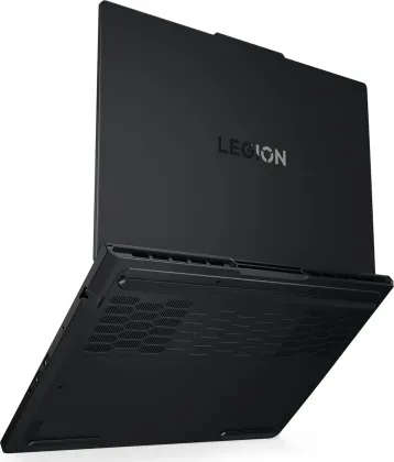 Lenovo Legion Pro 5 2025 83F3009BIN AI Gaming Laptop (Intel Core Ultra 7 255HX/ 32GB/ 1TB SSD/ Win11/ RTX 5070 8GB Graph)
