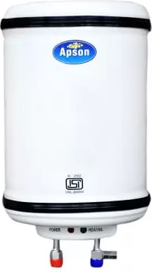 Apson Water Heaters Price List in India | Smartprix