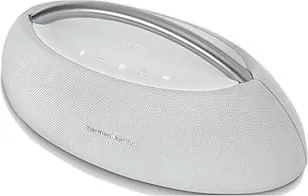 Harman Kardon Go + Play Mini Bluetooth Speakers