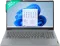 Lenovo IdeaPad Slim 3 15AMN8 82XQ01WDIN Laptop (AMD Ryzen 5 40/ 8GB/ 512GB SSD/ Win11 Home)