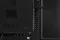 OKIE S32SS0121 32 inch HD Ready Smart LED TV