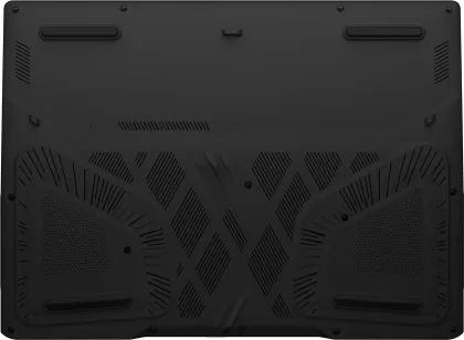 MSI Crosshair 16 HX D14VFKG-206IN Gaming Laptop (14th Gen Core i7/ 16GB/ 1TB SSD/ Win11/ 8GB RTX4060)