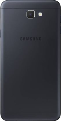 Samsung Galaxy On Nxt (64GB)