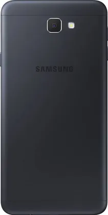 Samsung Galaxy On Nxt (64GB)