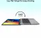 Asus Vivobook S15 OLED 2023 S5504VA-MA543WS Laptop (13th Gen Core i5/ 16GB/ 512GB SSD/ Win11)