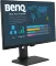 BenQ BL2780T 27 inch Full HD Monitor