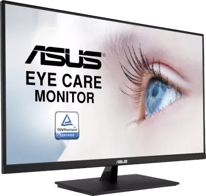 Asus VP32AQ 31.5 inch Quad HD Monitor