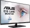 Asus VP32AQ 31.5 inch Quad HD Monitor