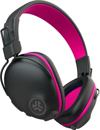 JLab JBuddies Pro Wireless Headphones