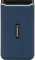 Transcend ESD370C 1TB External Solid State Drive