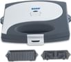 Boss B501 Griller Toaster Sandwich Maker