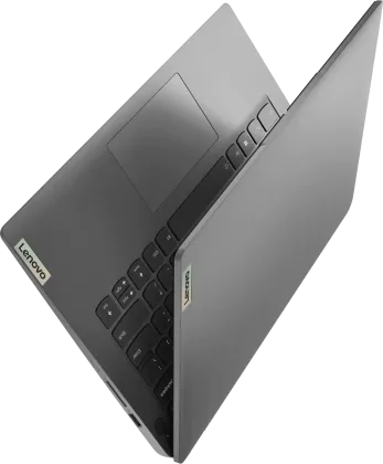 Lenovo IdeaPad 3 82KU017KIN Laptop (AMD Ryzen 5 5500U/ 8GB/ 512GB SSD/ Win11 Home)